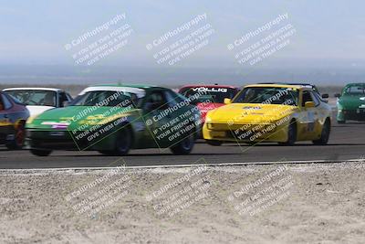 media/Oct-18-2025-Nasa (Sat) [[47b537a347]]/Race Group A/Turn 1/